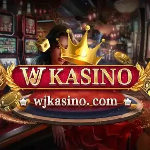 Panduan Instalasi Aplikasi wjkasino di Android