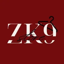 Download zk9 APK Original untuk Android