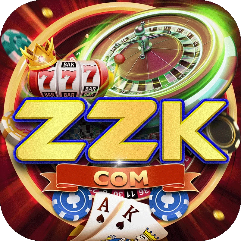 zzk Versi Terbaru untuk Android Tanpa Ribet