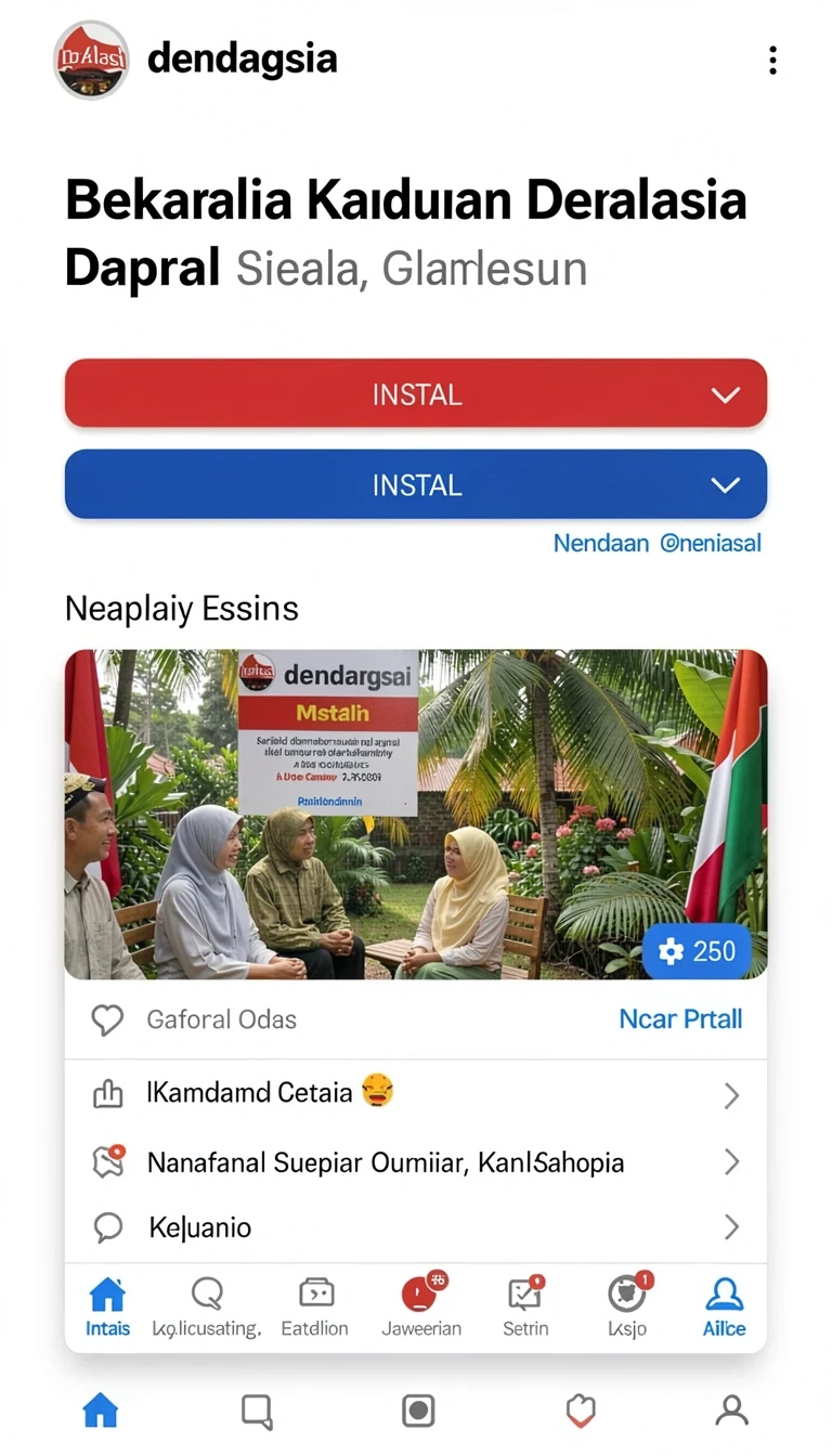 Panduan Bermain Gold Stealer di Android Terlengkap 3