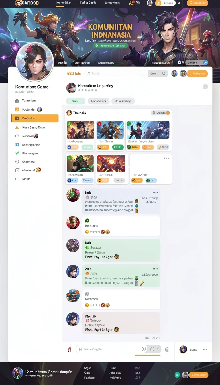 Aplikasi mrdrid778 Terpercaya untuk Android