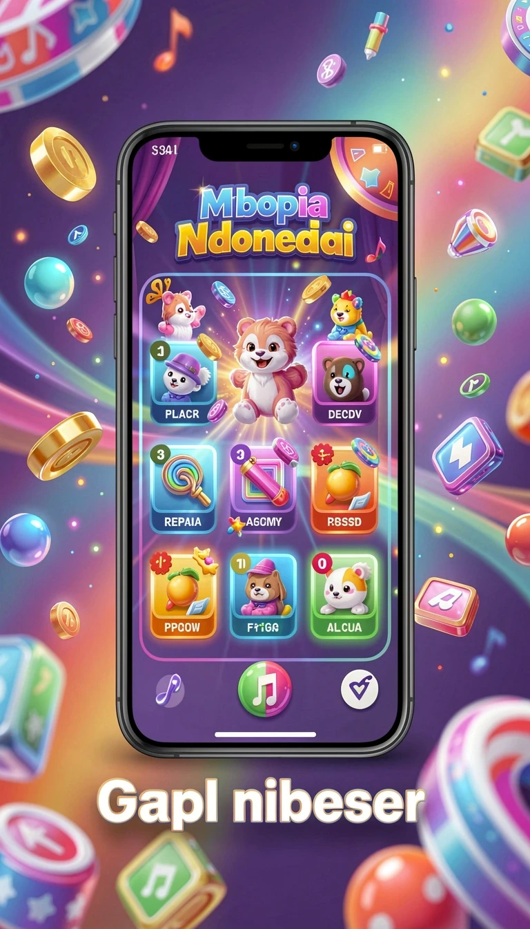 Aplikasi open Ringan untuk Android