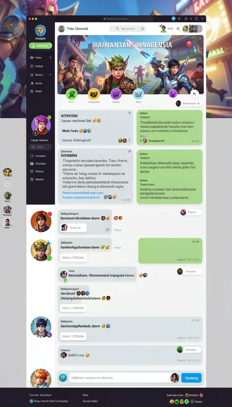 Download monte77 APK Terbaru untuk HP Android 2