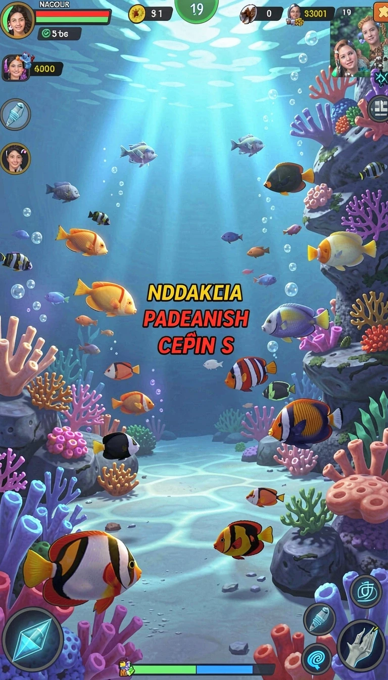 Aplikasi 8728slots Resmi dan Terpercaya di Android
