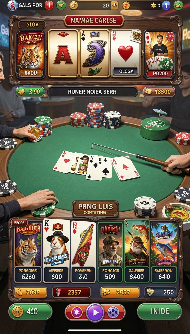 id678 Terbaru untuk Android: Download APK Gratis 2
