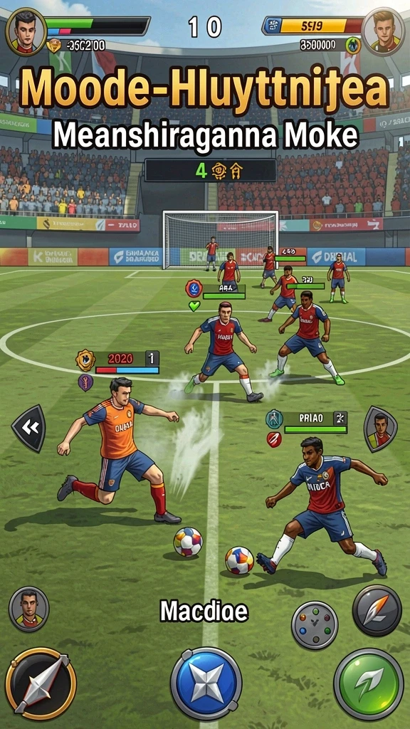 pt707 Versi Terbaru untuk Android Tanpa Ribet 2