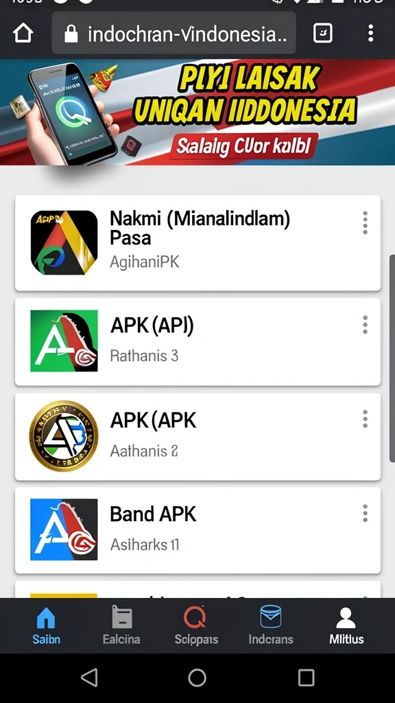 Panduan Bermain Gold Stealer di Android Terlengkap 2