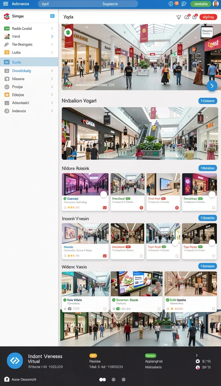 gurita4d APK: Cara Download dan Instal di Android 3