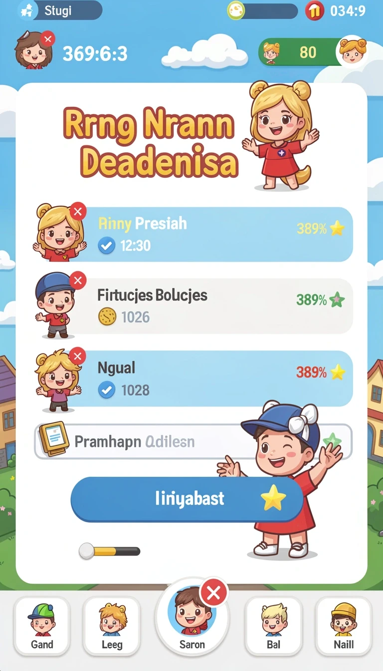 Aplikasi bigmsg Terbaik untuk Android dan iOS