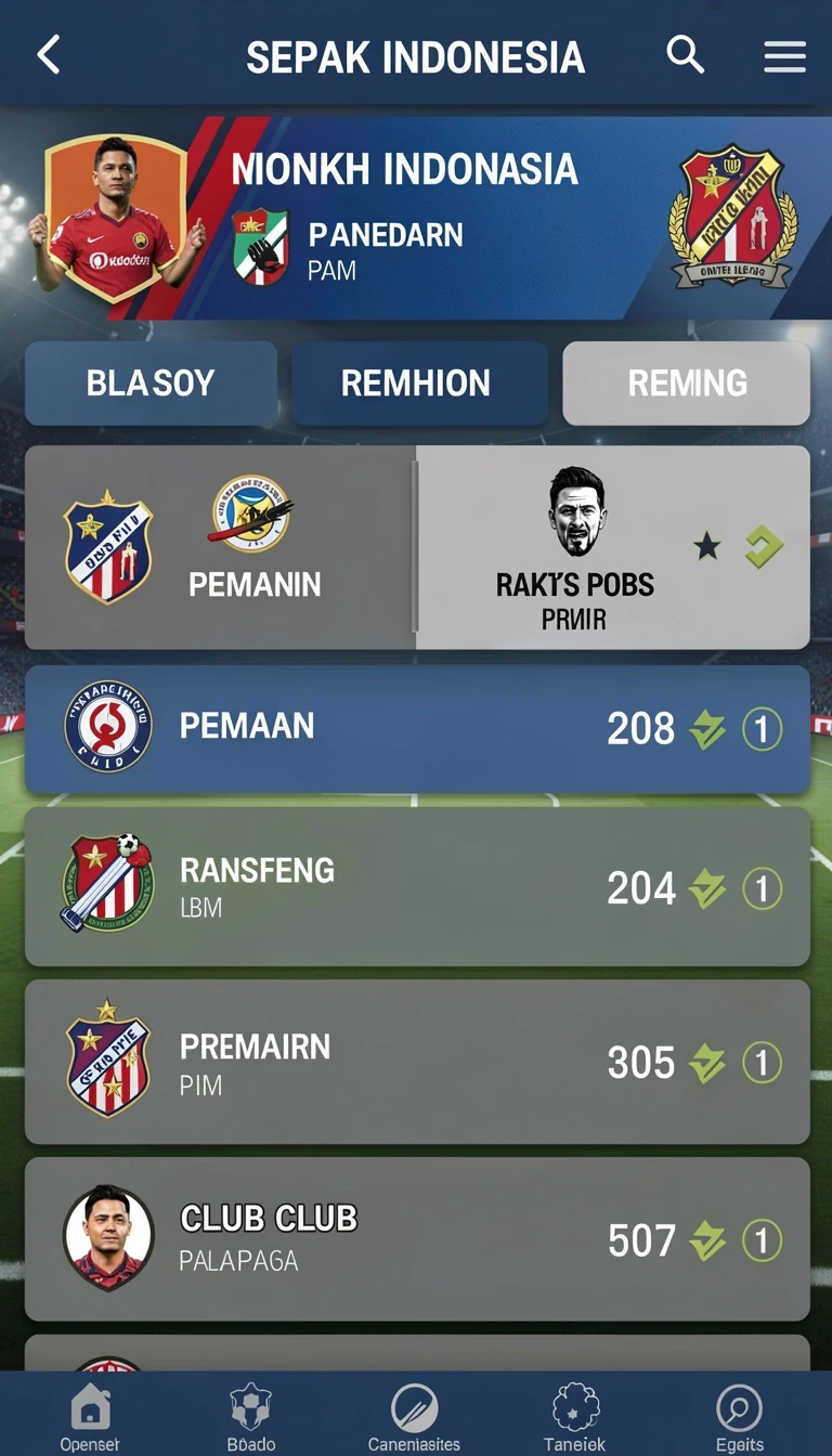 Download 7777w APK Original untuk Android