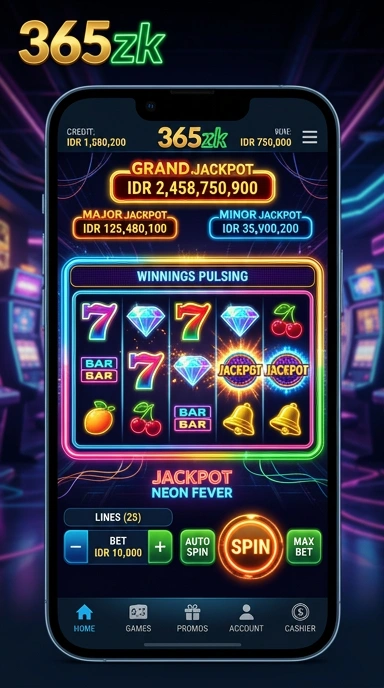 gurita4d APK: Cara Download dan Instal di Android