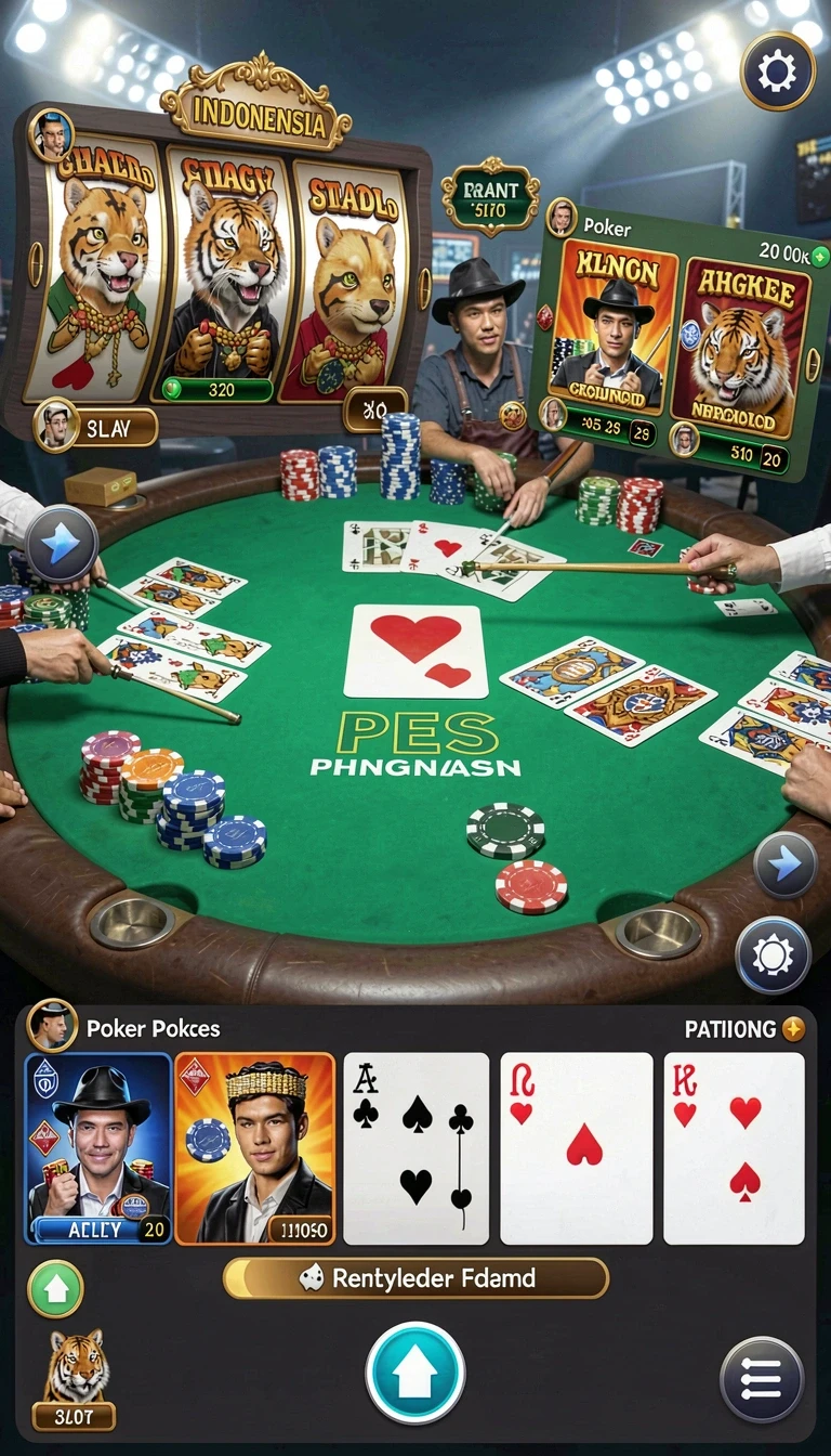 Cara Pasang layarkaca21 di HP Android dengan Benar
