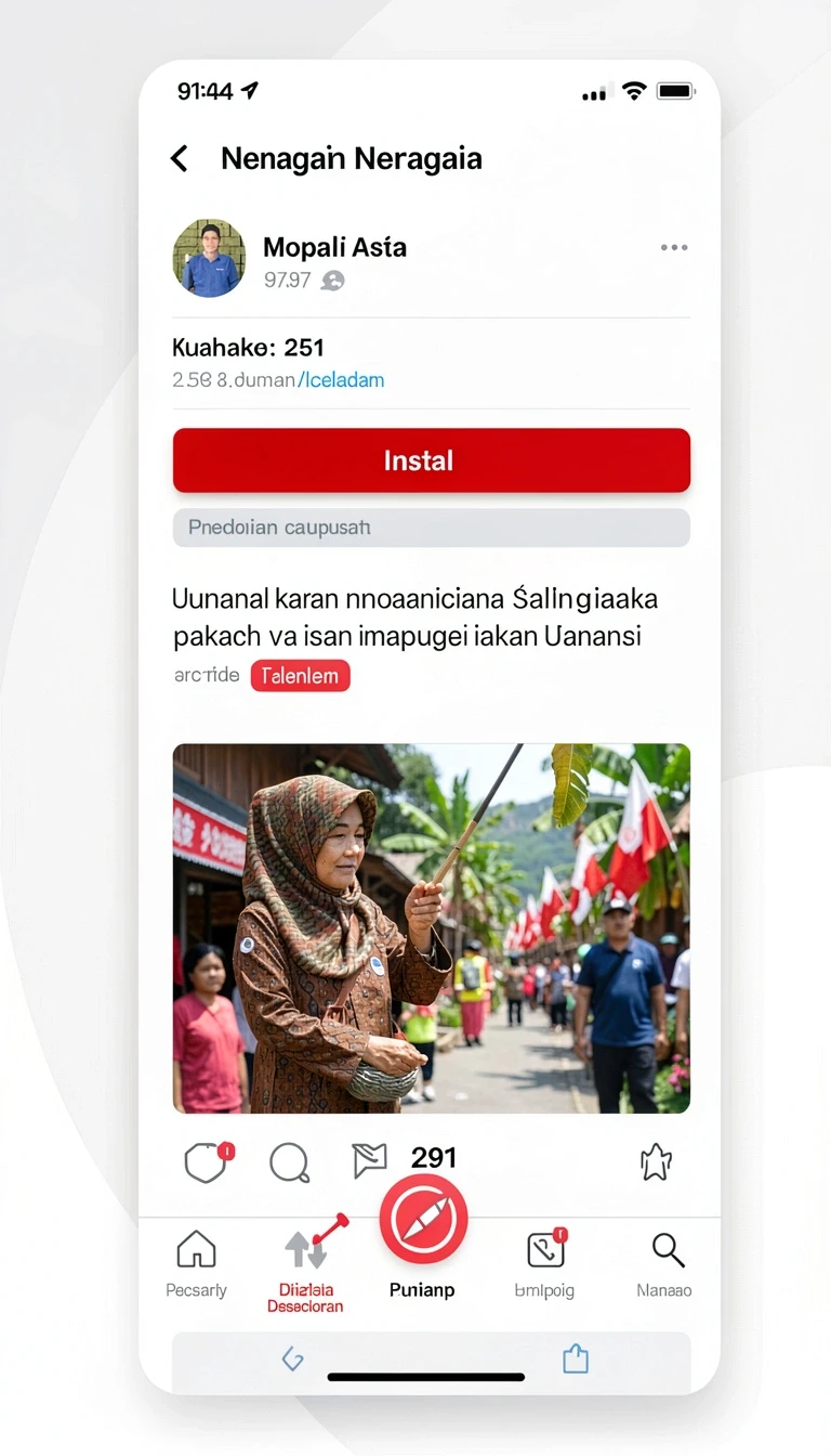 Unduh totojitu APK Gratis untuk Android 2
