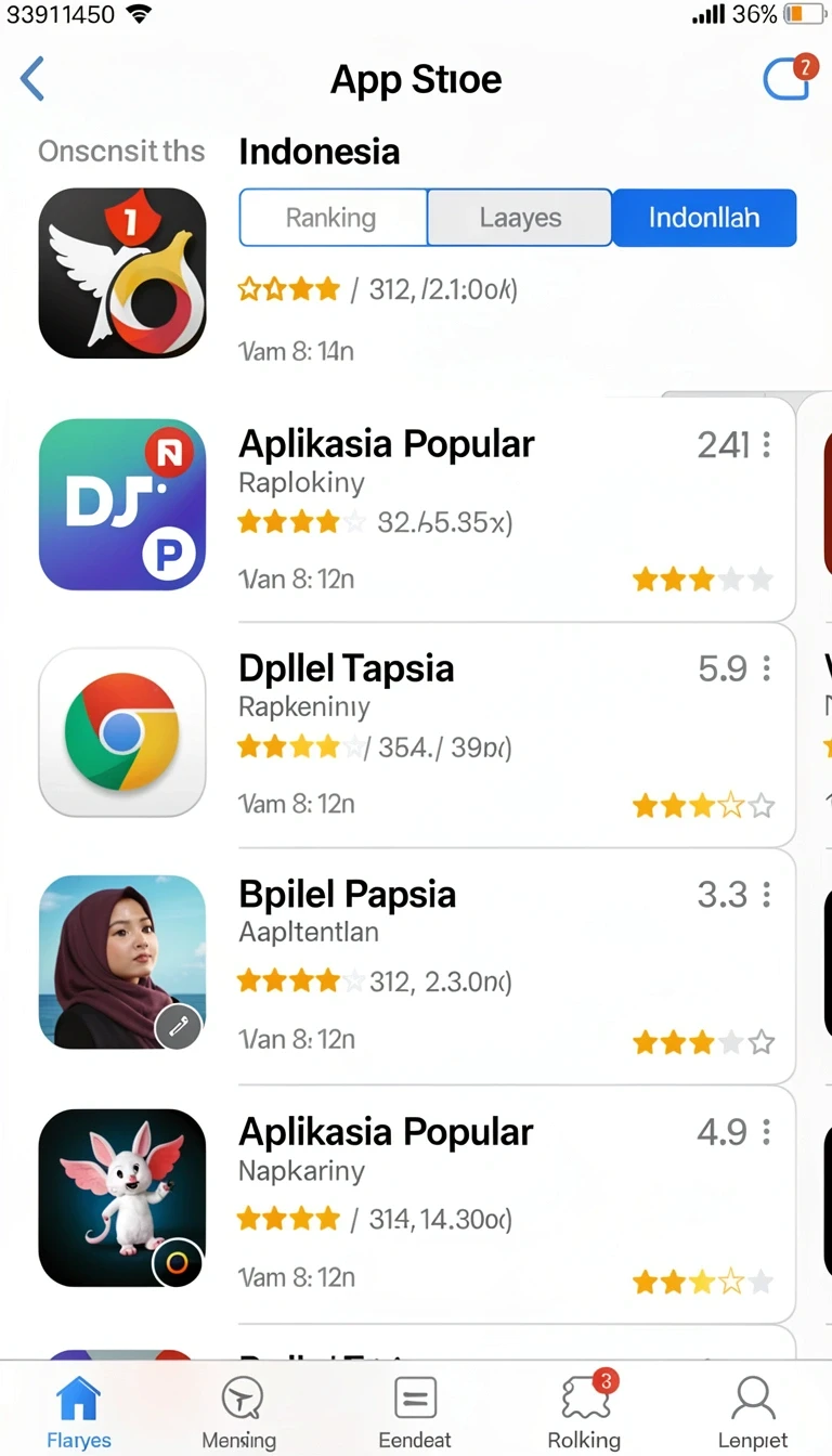 Download Aplikasi 987up Terbaru untuk HP Android 2