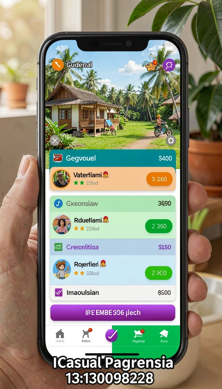 Aplikasi 8728slots Resmi dan Terpercaya di Android 3