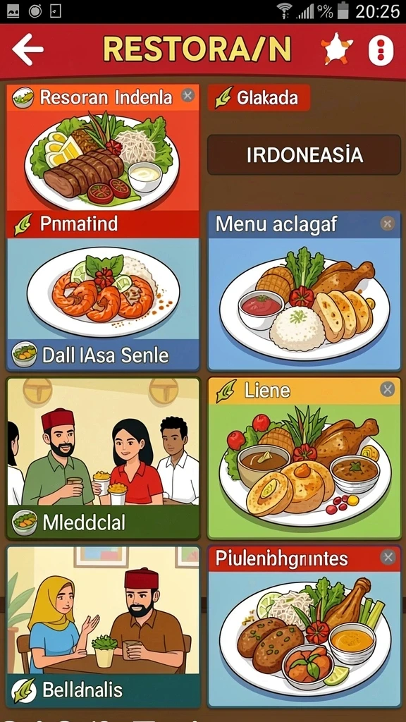 Aplikasi wintoto Resmi dan Terpercaya di Android 3