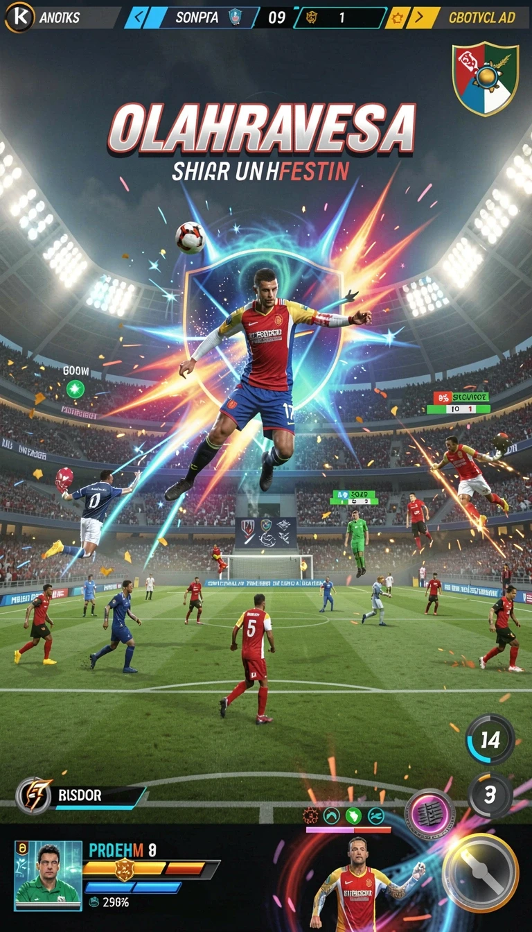 Download qqstar APK untuk Android 2