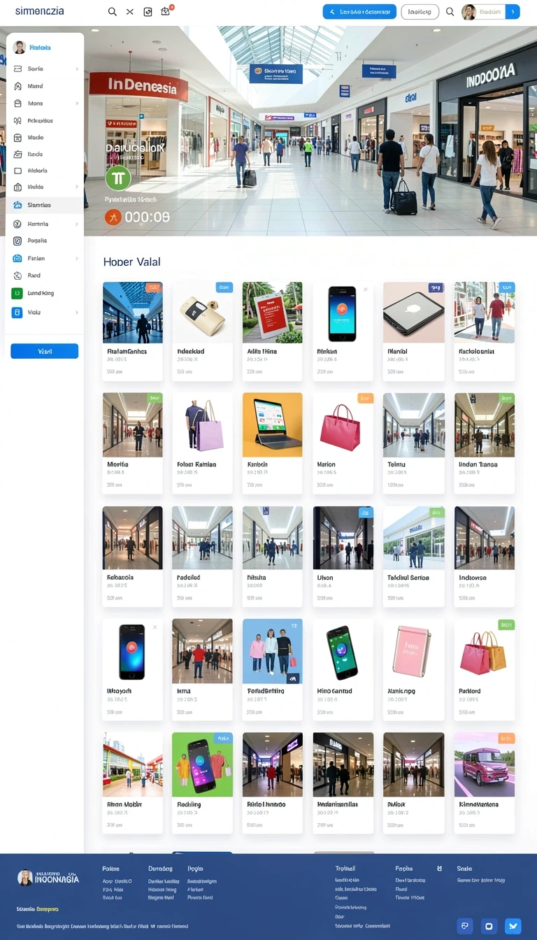 Cara Pasang bomtoto di HP Android dengan Benar 2