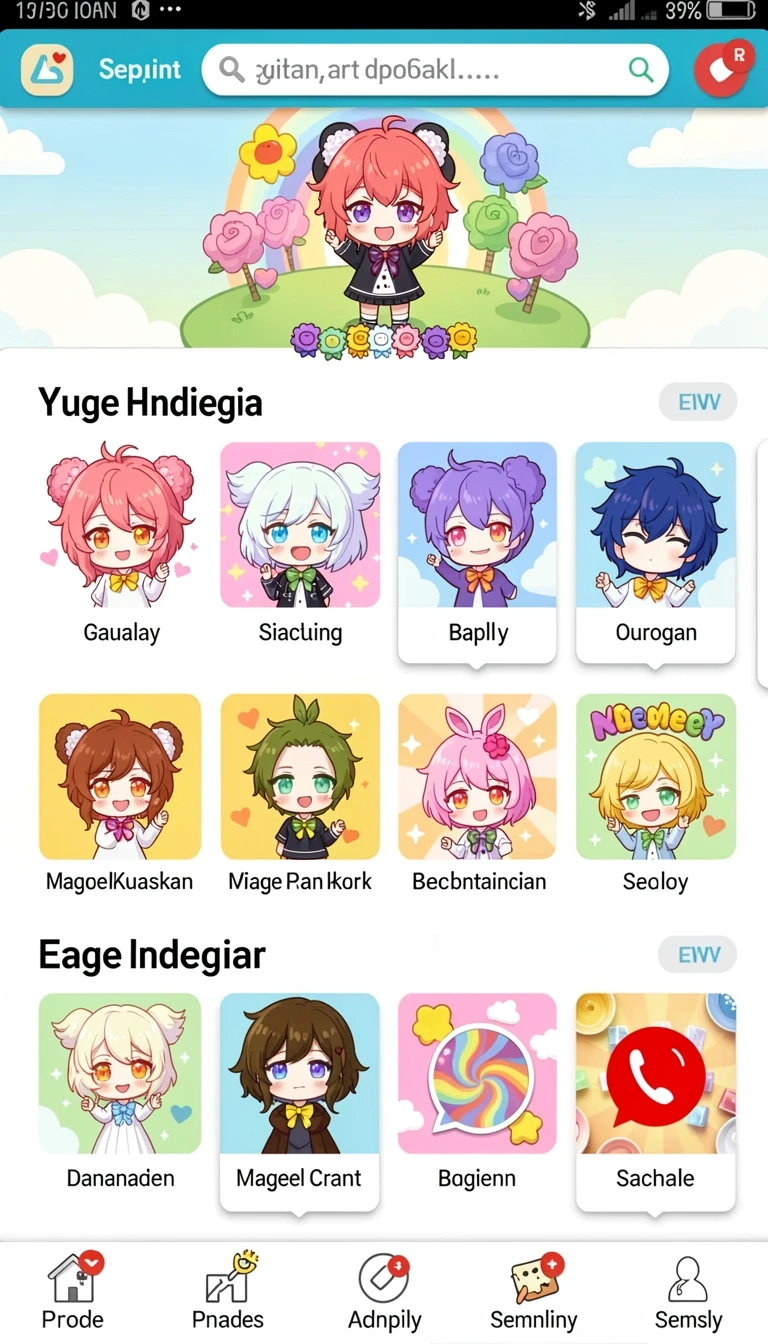 Aplikasi 8728slots Resmi dan Terpercaya di Android 2