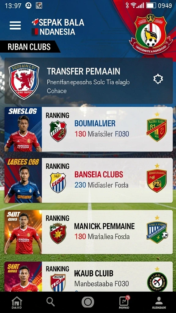 kencana28 Versi Terbaru untuk Android Tanpa Ribet
