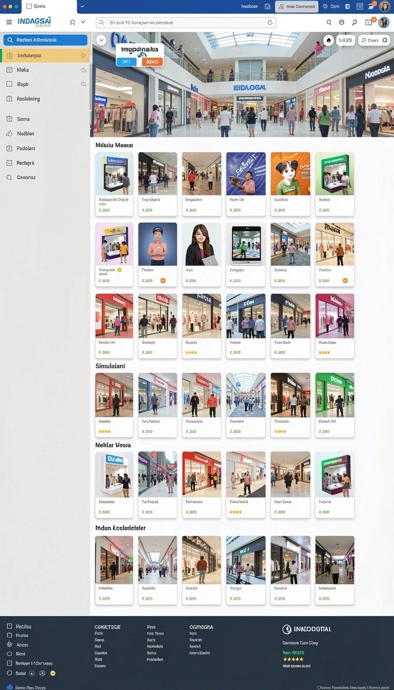 vikingtoto APK Full Version untuk Android