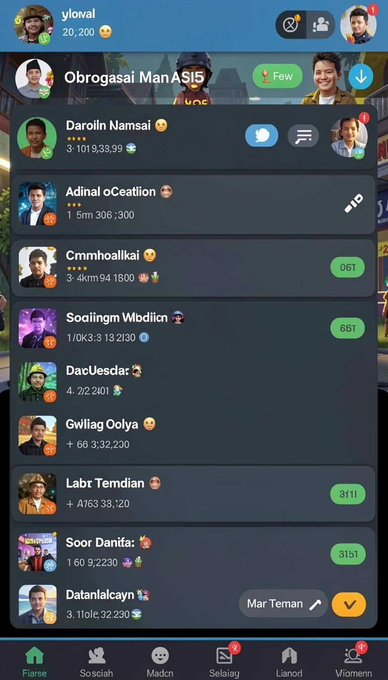 9win APK Terbaru untuk Android Tanpa Iklan 3